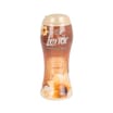 Lenor In-Wash Scent Booster Gold Orchid 570g
