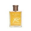 Ted Baker XO Extraordinary EDT 100ml