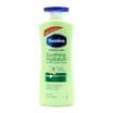 Vaseline Daily Soothing Hydration Body Lotion 600ml