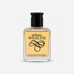  Milano Milano Man Wealth EDT 50ml
