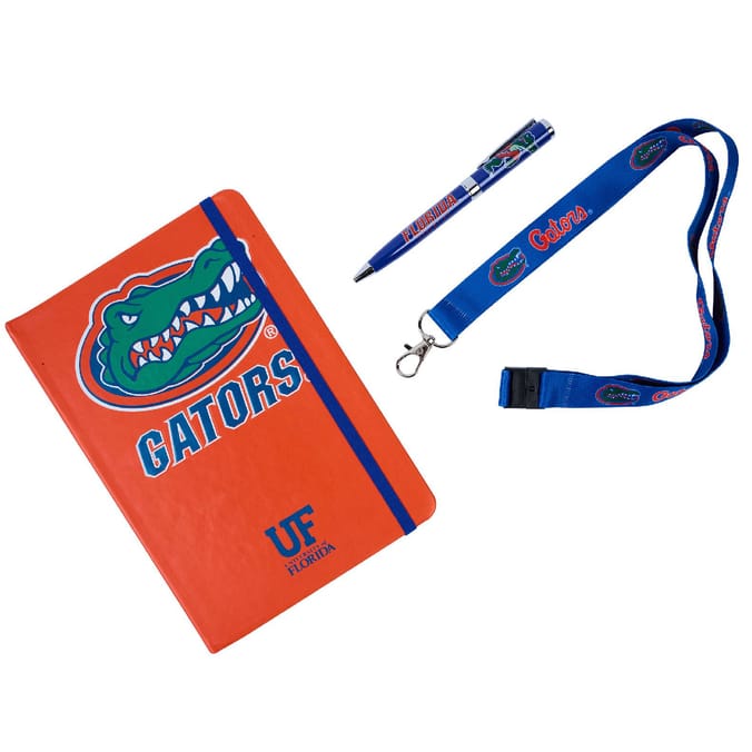 Helix Florida College Gift Set