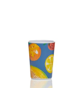 The Outdoor Edit Mediterranean Tumbler