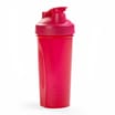 X-Tone Protein Shaker 820ml