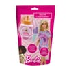 Barbie Tie Dye Creation Kit x2