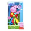 Peppa Pig Peppa's Keys