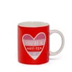 Mug With Tea Bags Gift Set