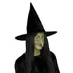 Hallow Scream Family Make Up Kit