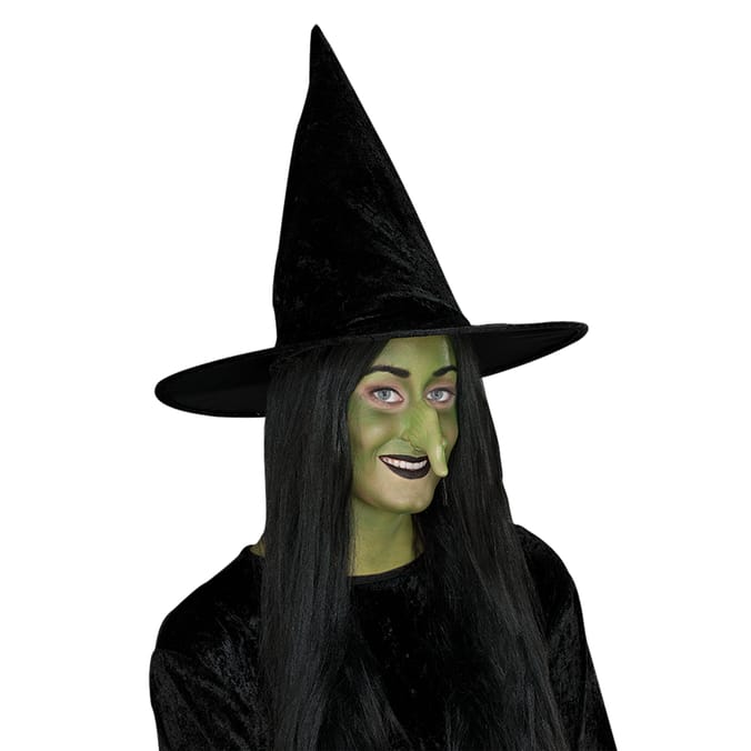 Hallow Scream Family Make Up Kit