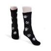 The Nightmare Before Christmas KIds Cosy Socks