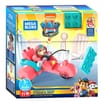 Mega Bloks Paw Patrol Set - Liberty''s City Scooter