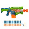 Nerf Elite 2.0 Double Punch