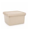 Utility 9L Clip Lid Box