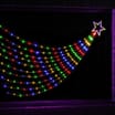 Prestige Mains Operated LED Falling Star Light 