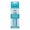 Eternite Face Serum Stick 7g - Hyaluronic Acid