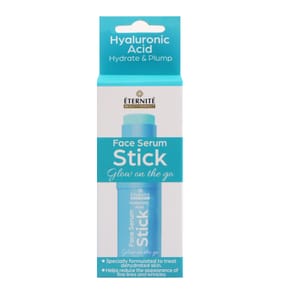Eternite Face Serum Stick 7g - Hyaluronic Acid