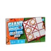 Active Play Giant Noughts & Crosses