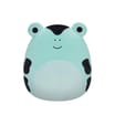 Squishmallow 7.5" Plush - Dear