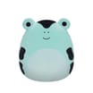 Squishmallow 7.5" Plush - Dear