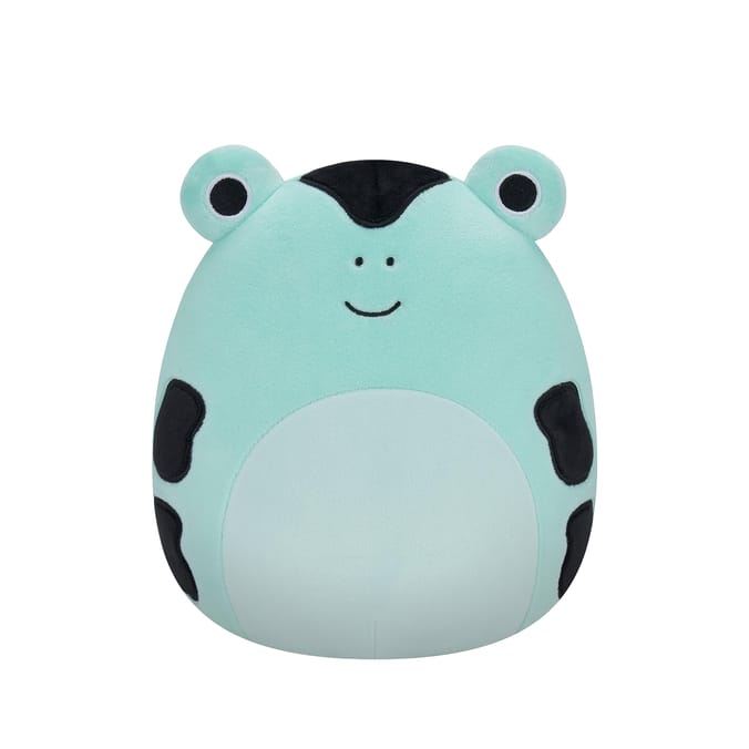 Squishmallow 7.5" Plush - Dear