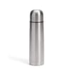 Insulated Travel Flask 500ml