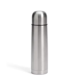 Insulated Travel Flask 500ml