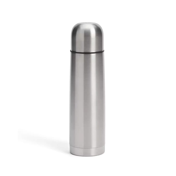 Insulated Travel Flask 500ml