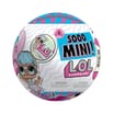 LOL Surprise! Sooo Mini Mystery Capsule