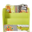 Liberty House Toys Kid Safari Bookshelf