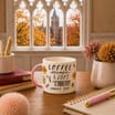 Gilmore Girls Mug