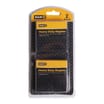 Equip Heavy Duty Staples 2 Pack
