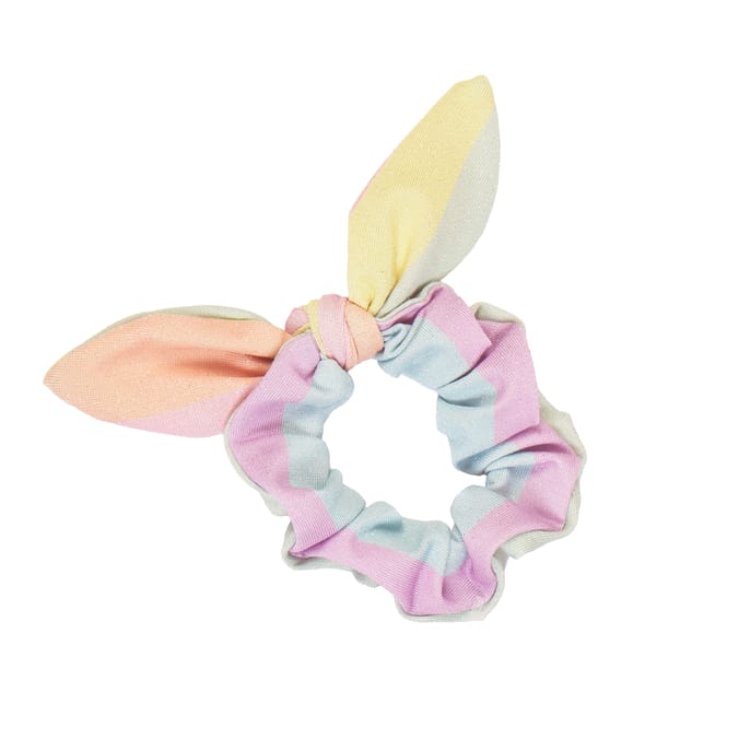 Originals Rainbow Swimsuit & Scrunchie