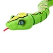 Zuru Robo Alive King Python