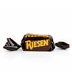 Riesen Filled Tin 270g