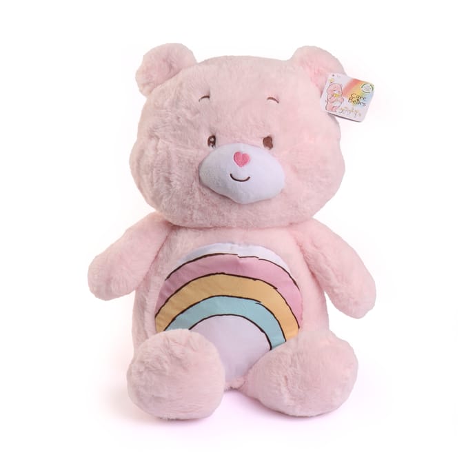 Care Bears 36cm Plush