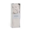 Home Collections Long Hot Water Bottle