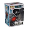 Funko Pop Aquaman Black Manta Figure