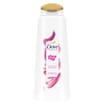 Dove Limited Edition Shampoo Glow Up 400ml