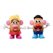 Potato Head Mr. Potato Head Toy F9416