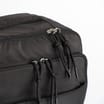 Salisburys Underseat Backpack - Black