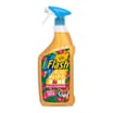 Flash Multi Purpose Cleaning Spray 800ml - Summer Edition Thailand