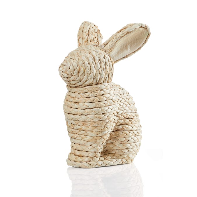 The Lifestyle Edit Sadie The Bunny