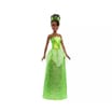 Disney Princess Fashion Doll - Tiana