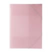 Stationery Store A4 Wallet Assorted