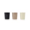 Hinch Home Set Of 3 Mini Votives