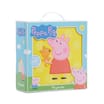 Peppa Pig Playmats