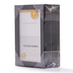 Everyday Essentials Picture Frames 4 Pack 5" x 7"