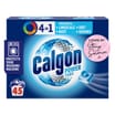 Calgon 4in1 Power Tabs  45w