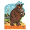 All About the Gruffalo