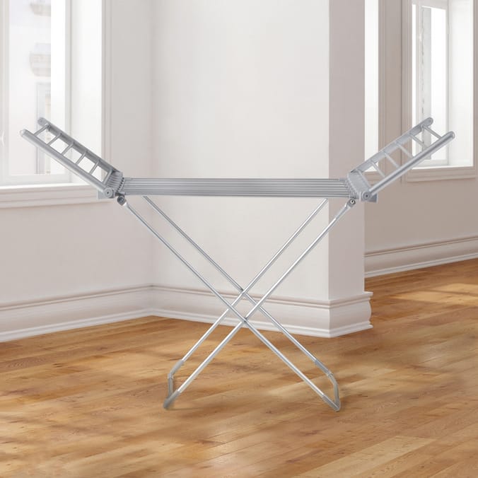 Pifco Electric Heated Airer 230w
