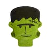 Hallow Scream Bath Fizzer